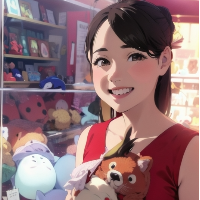 孙娇's avatar